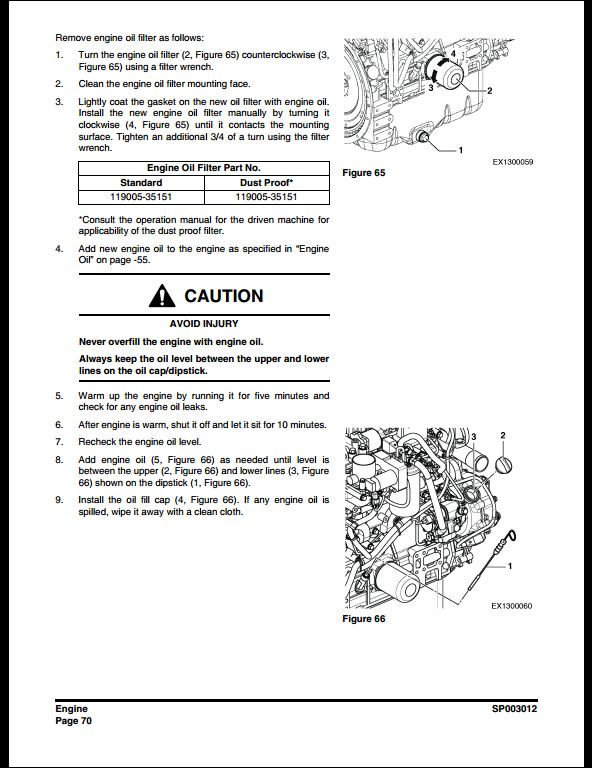 2013 Doosan DX85R-3 Crawled Excavator Workshop Service Repair Manual