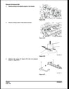 2013 Doosan DX85R-3 Crawled Excavator Workshop Service Repair Manual
