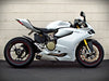 2013 Ducati 1199 Panigale ABS Motorcycle Workshop Service Repair Manual Download