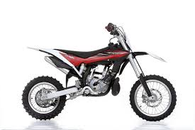 2013 HUSQVARNA CR65 Motorcycle SERVICE REPAIR MANUAL DOWNLOAD