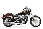 2013 Harley Davidson Dyna FXD Service Repair Manual Download