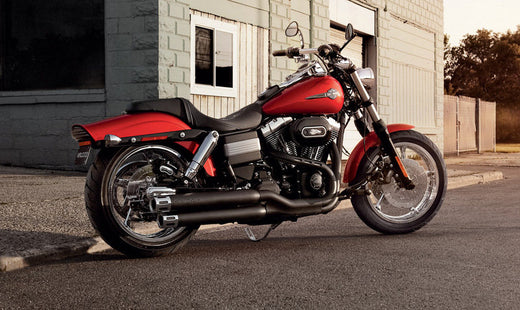 2013 Harley Davidson FXDF Dyna Fat Bob Service Repair Manual Download