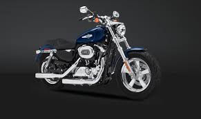 2013 Harley Davidson Sportster 1200 Service Repair Manual Download