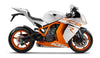 2013 KTM 1190 RC8 RC8R Motorcycle Workshop Service Repair Manual Download