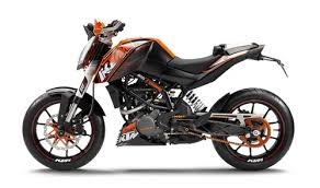 2013 KTM 125 200 Duke Workshop Service Repair Manual Download