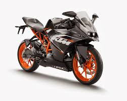 2013 KTM Duke 125 200 390 Motorcycle Workshop Service Repair Manual Download