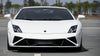 2013 Lamborghini Gallardo LP560 Service Repair Manual