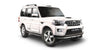 2013 MAHINDRA SCORPIO 2WD 4WD Service Repair Manual