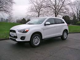 2013 MITSUBISHI ASX XB RVR WORKSHOP SERVICE REPAIR MANUAL