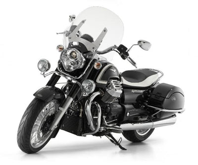 2013 MOTO GUZZI MMS CALIFORNIA 1400 SERVICE REPAIR MANUAL DOWNLOAD