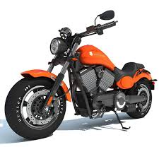 2013 Polaris Victory Judge Motorcycle Workshop Service Repair Manual Download