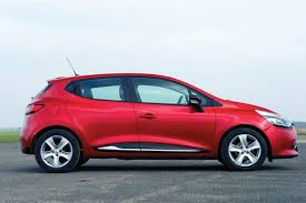 2013 Renault Vehicles Workshop Repair Service Manual Download