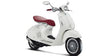 2013 Vespa 946 Scooter Workshop Service Repair Manual Download