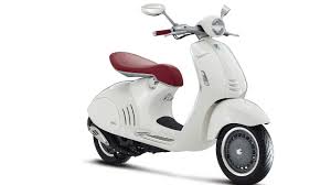 2013 Vespa 946 Scooter Workshop Service Repair Manual Download