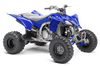 2013 Yamaha YFZ450R X SPECIAL EDITION ATV Service Repair Maintenance Overhaul Manual