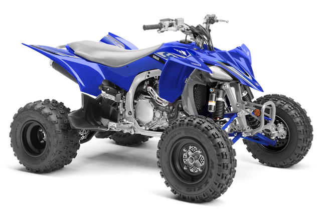 2013 Yamaha YFZ450R X SPECIAL EDITION ATV Service Repair Maintenance Overhaul Manual