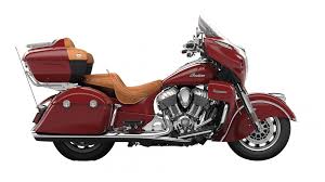 2014-2016 Indian Chief Chieftan Roadmaster Service Repair Manual Download