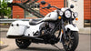 2014-2016 Indian Springfield Dark Horse Service Repair Manual Download