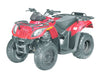 2014 Arctic Cat 150 ATV Service Repair Manual Download