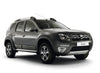 2014 Dacia Duster Workshop Service Repair Manual