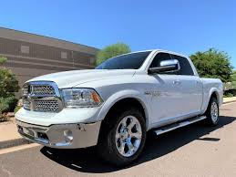 2014 Dodge Ram 1500-5500 HD Service RepairManual Download