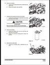 2014 Doosan DX140W-5, DX160W-5 Wheeled Excavator Workshop Service Repair Manual