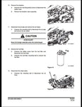 2014 Doosan DX140W-5, DX160W-5 Wheeled Excavator Workshop Service Repair Manual