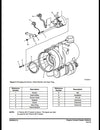2014 Doosan DX255LC-5 Crawled Excavator Workshop Service Repair Manual