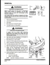 2014 Doosan DX340LC-5, DX350LC-5 Crawled Excavator Workshop Service Repair Manual