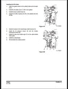2014 Doosan DX380LC-5 Crawled Excavator Workshop Service Repair Manual