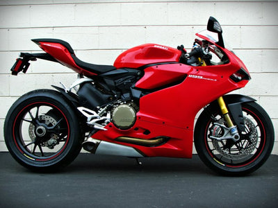 2014 Ducati 1199 Panigale ABS Motorcycle Workshop Service Repair Manual Download