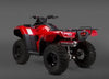 2014 Honda TRX420FA1, TRX420FA2, TRX420TM1, TRX420TE1, TRX420FM1, TRX420FM2, TRX420FE1 ATV Service Repair Manual PDF
