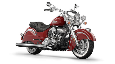2014 Indian Chief Chieftan Roadmaster Service Repair Manual Download