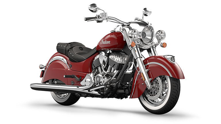 2014 Indian Chief Chieftan Roadmaster Service Repair Manual Download