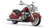 2014 Indian Springfield Dark Horse Service Repair Manual Download