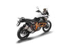 2014 KTM 1190 Adventure Workshop Service Repair Manual Download