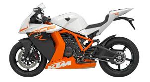 2014 KTM 1190 RC8 RC8R Motorcycle Workshop Service Repair Manual Download