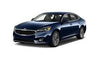 2014  Kia Cadenza 3.3L GDI Workshop Service Repair Manual