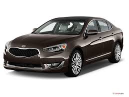 2014Kia Cadenza Workshop Service Repair Manual