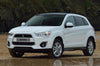 2014 MITSUBISHI ASX XB 2WD 4WD WORKSHOP SERVICE REPAIR MANUAL
