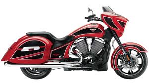 2014 Polaris Victory Cross Roads Hard-Ball Cross Countr Service Repair Manual Download