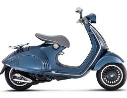 2014 Vespa 946 Scooter Workshop Service Repair Manual Download