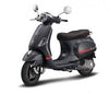 2014 Vespa LX -S 125 3V ie Service repair Manual Download