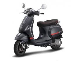 2014 Vespa LX -S 125 3V ie Service repair Manual Download
