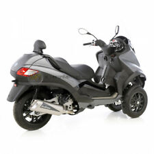 2015-2016 Piaggio MP3 500 i.e. Sport Business LT ABS Workshop Service Repair Manual Download