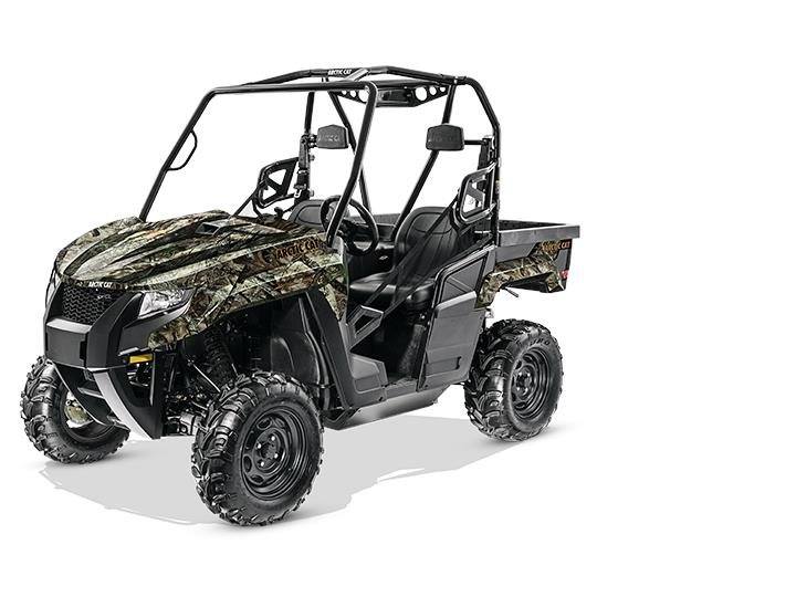 2015 Arctic Cat Prowler HDX (ROV) Service Repair Manual Download