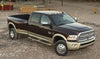 2014 Dodge RAM 3500 HD Truck Workshop Service Repair Manual Download
