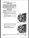 2015 Doosan DX140LC-5 Crawled Excavator Workshop Service Repair Manual