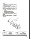 2015 Doosan DX140LC-5 Crawled Excavator Workshop Service Repair Manual