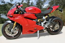 2015 Ducati 1199 Panigale ABS Motorcycle Workshop Service Repair Manual Download